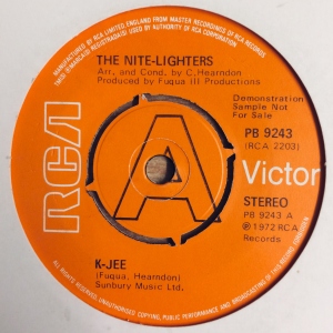 K-Jee Image