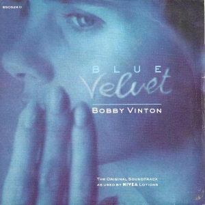 Blue Velvet Image