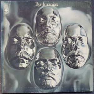 Byrdmaniax Image
