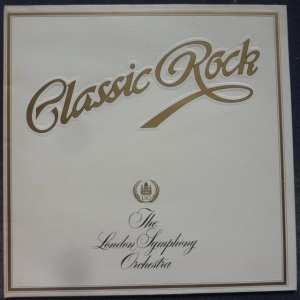 Classic Rock Image