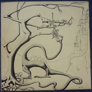 Fairy's Moke Image