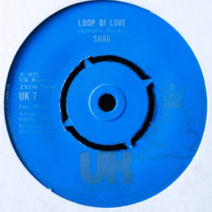 Loop Di Love Image