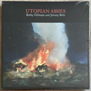 Utopian Ashes Image