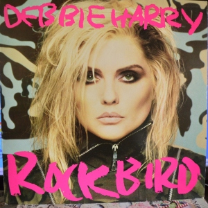Rockbird Image