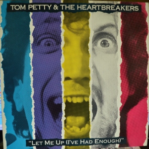 Let Me Up (I've Had Enough) Image