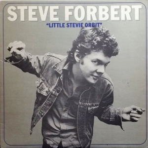 Little Stevie Orbit Image