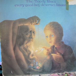Every Good Boy Deserves Favour Image