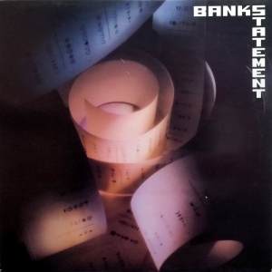 Bankstatement Image