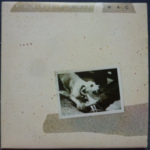 Tusk Image