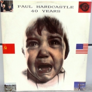 40 Years Image