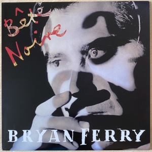 Bete Noire Image