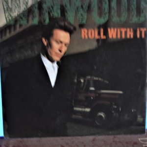 Roll With It Image