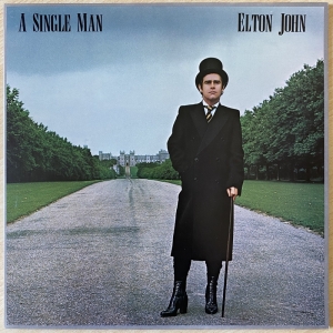 A Single Man Image