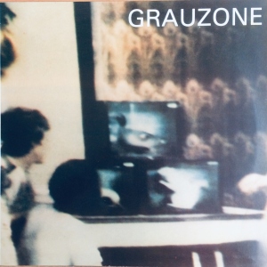 Grauzone Image