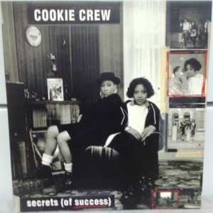 Secrets (Of Success) Image