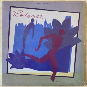 Release Image