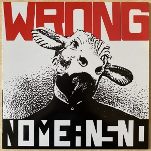 Wrong Image