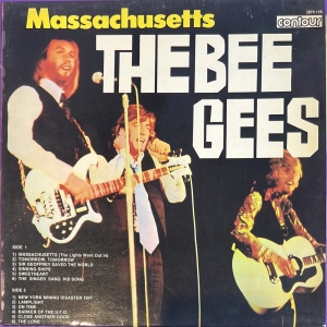 Massachusetts Image