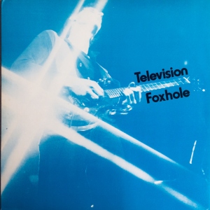 Foxhole Image