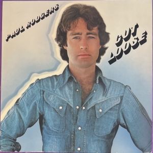 Cut Loose Image