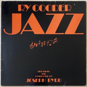 Jazz Image