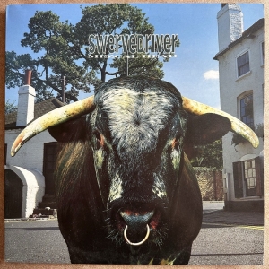 Mezcal Head Image