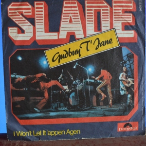 Gudbuy T'Jane Image