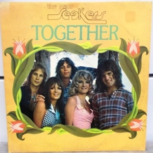 Together Image