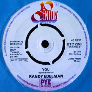 You Image
