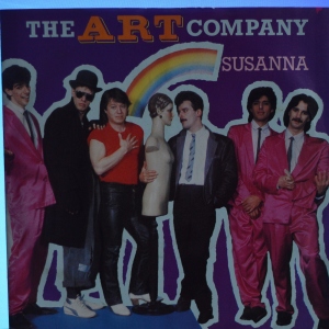 Susanna Image