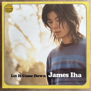 Let It Come Down Image