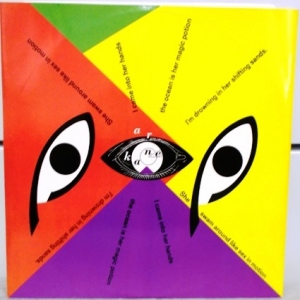 Pop Image