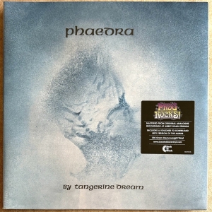 Phaedra Image