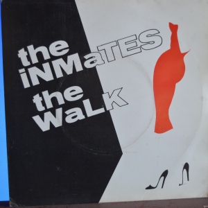 The Walk Image
