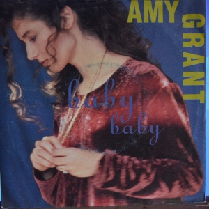 Baby Baby Image