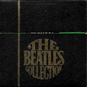 The Beatles Collection Image
