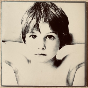 Boy Image