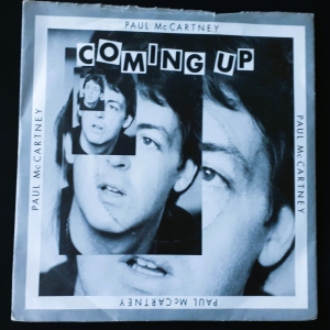 Coming Up Image