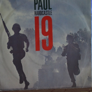 19 Image