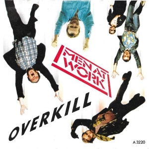 Overkill Image