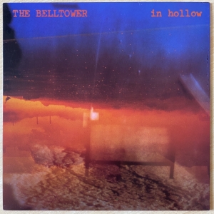 In Hollow EP Image