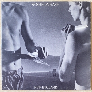 New England Image
