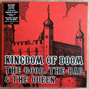 Kingdom Of Doom Image