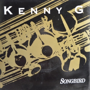 Songbird Image