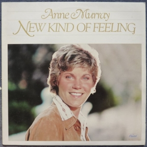 New Kind Of Feeling Image