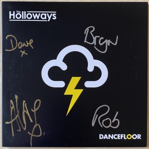 Dancefloor Image