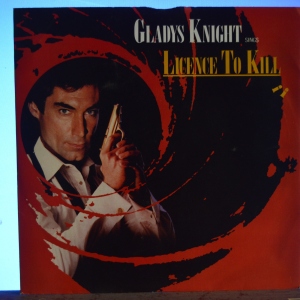Licence To Kill Image