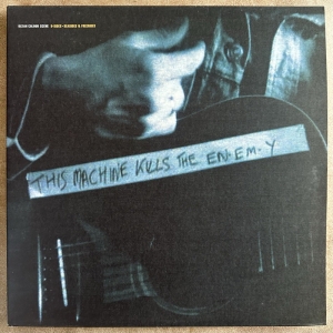 B-Sides, Seasides & Freerides Image