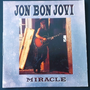 Miracle Image