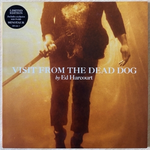 Visit From The Dead Dog Image